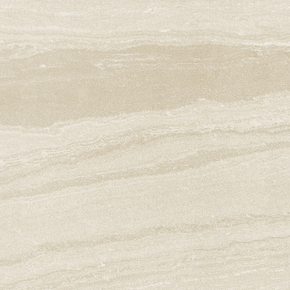 Shadow Cream