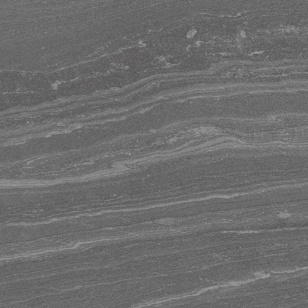 Shadow Dark Grey