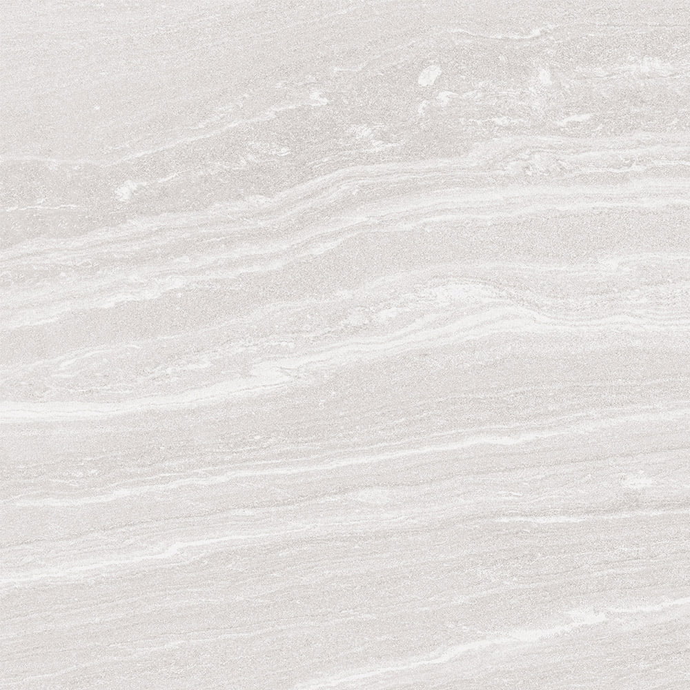 Shadow White
