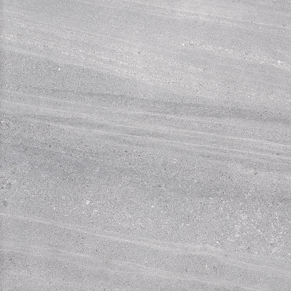 Shell Grey