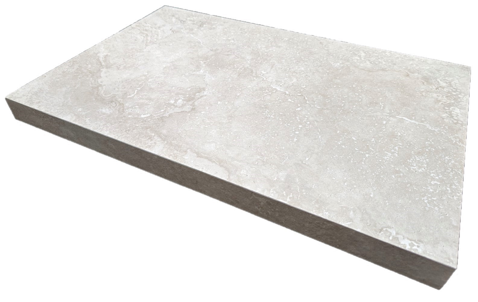 Norcia Travertine