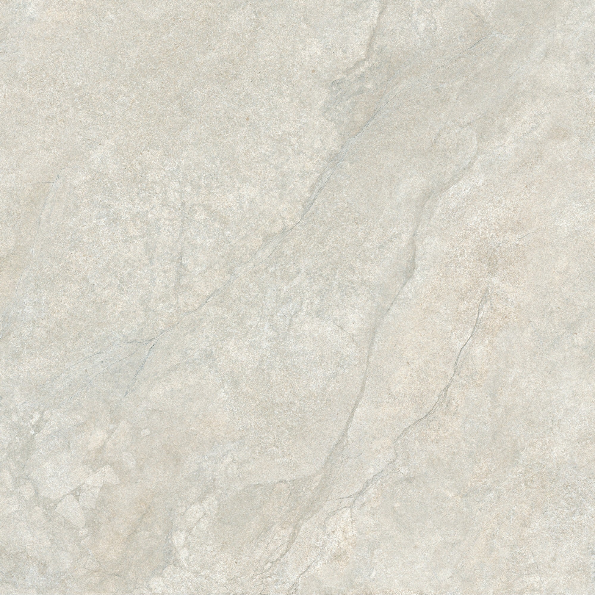 Lakestone Porcelain Tile