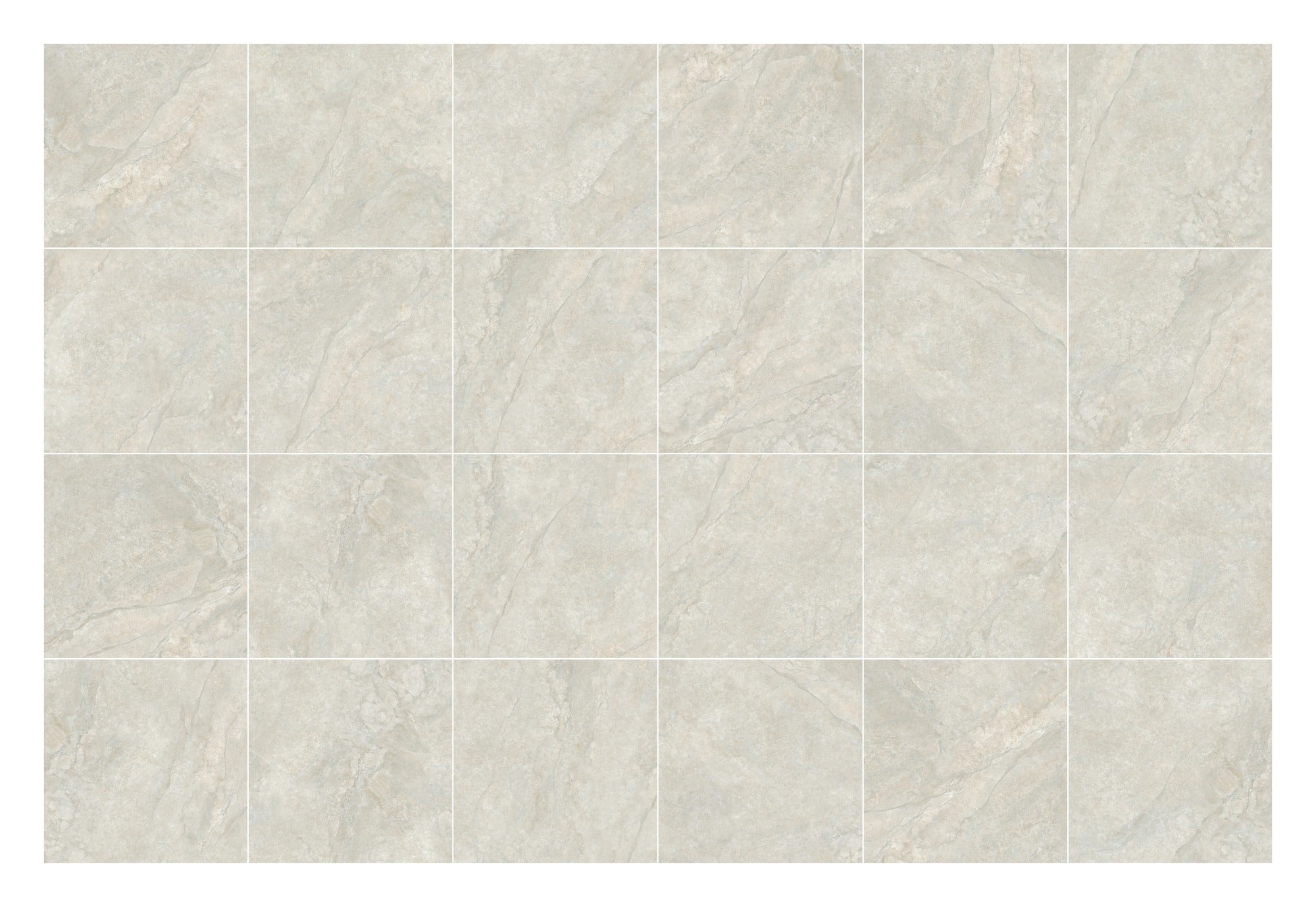 Lakestone Porcelain Tile