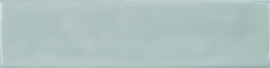 PASHA STEEL BLUE