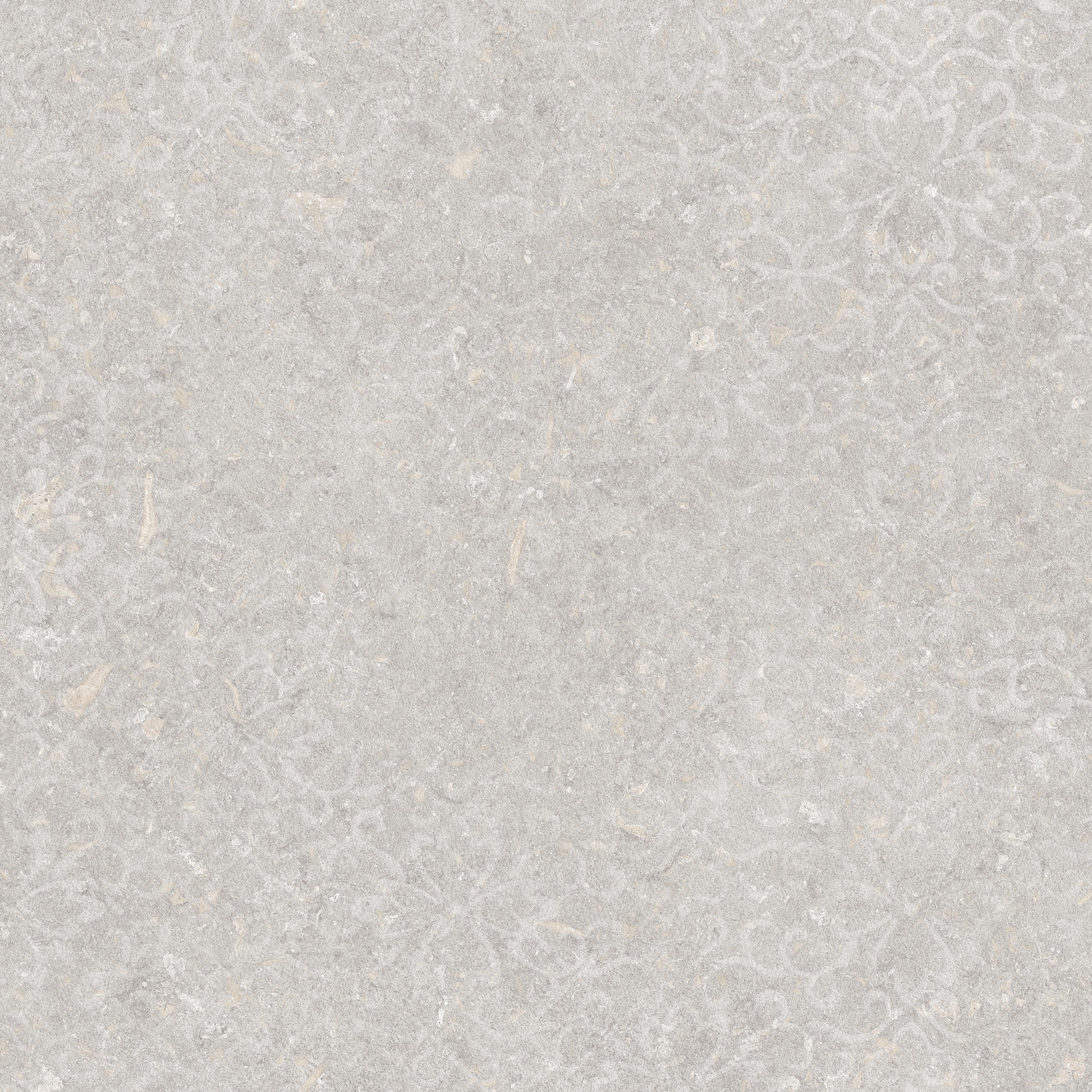 Brighton Porcelain Decor Tile