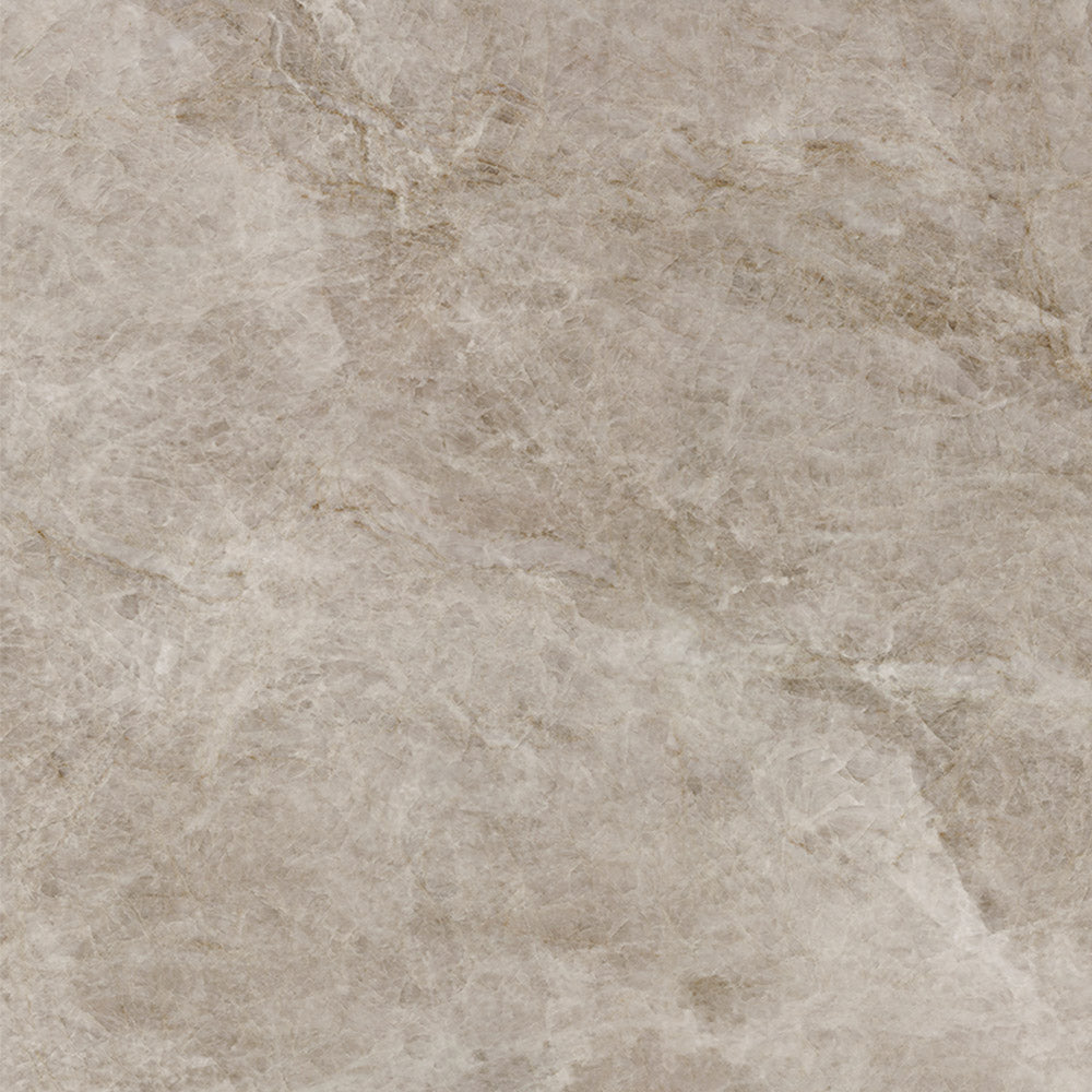 Taj Mahal Porcelain Tile