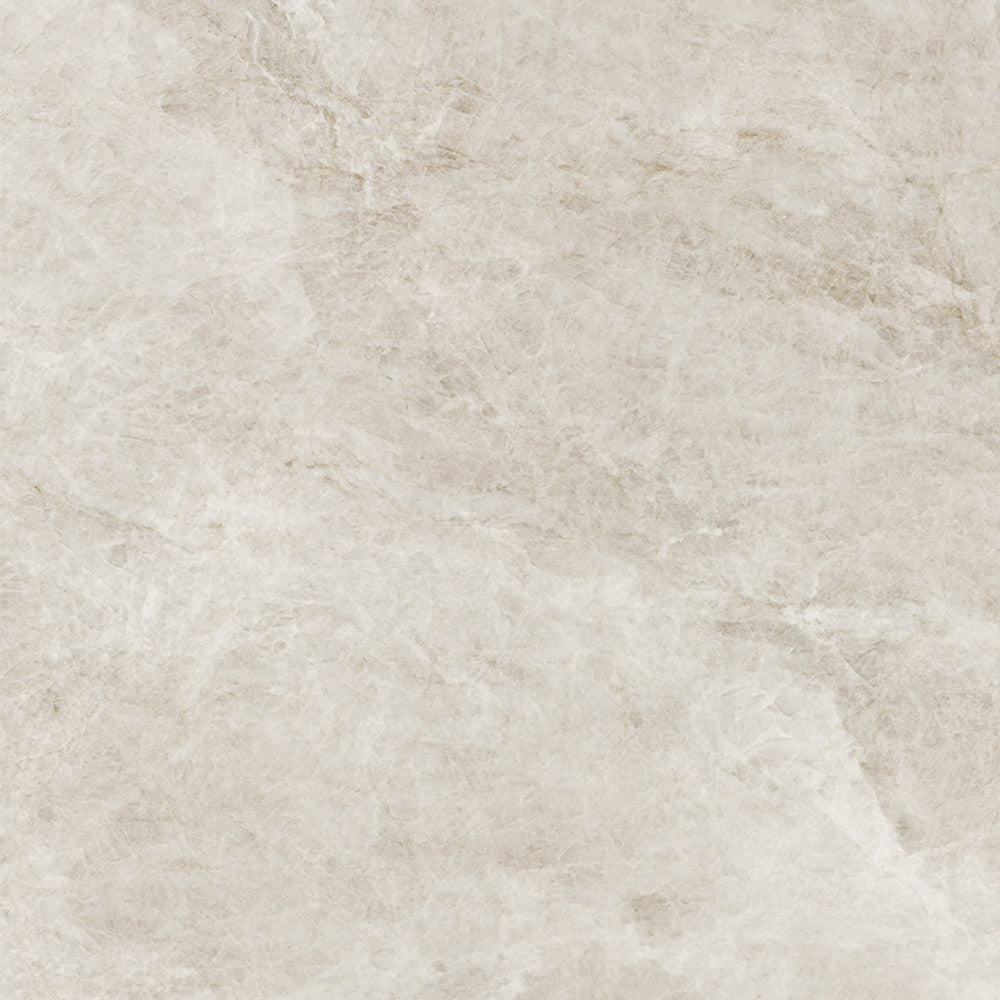 Taj Mahal Porcelain Tile