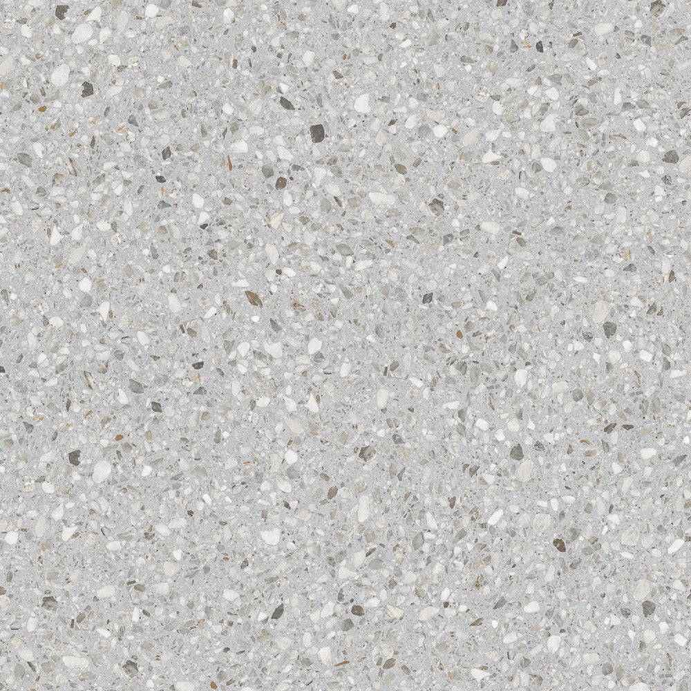 Terrazzo Stone Series