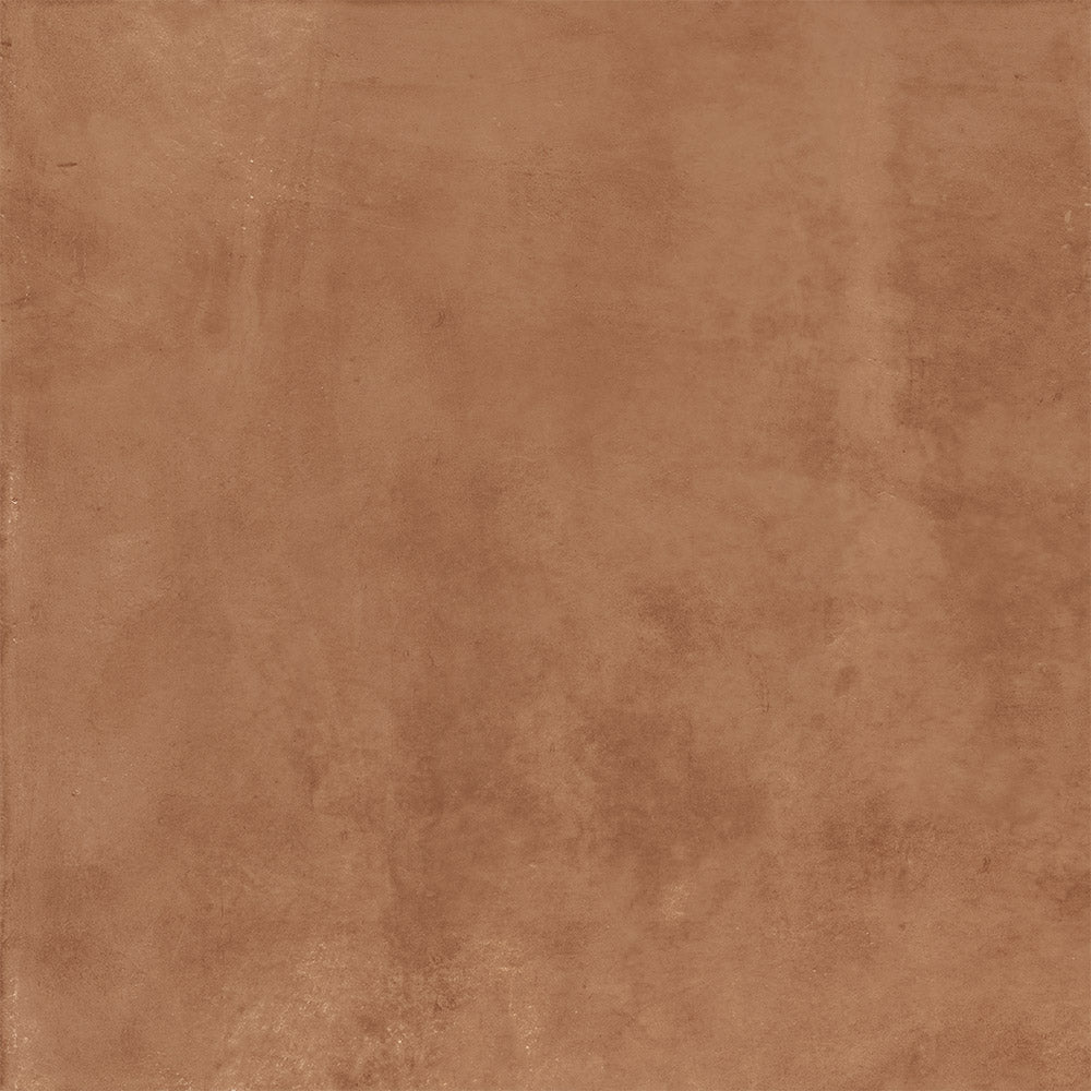 Terracotta Collection