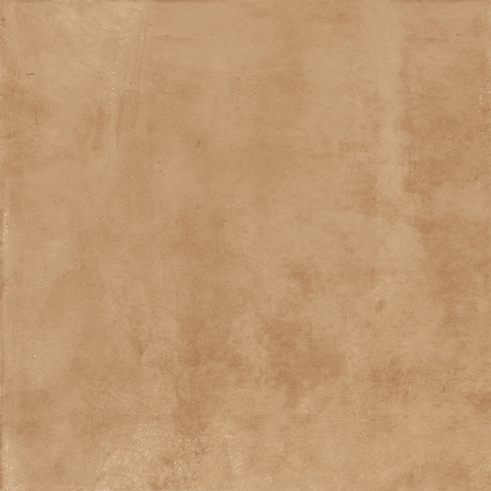 Terracotta Collection