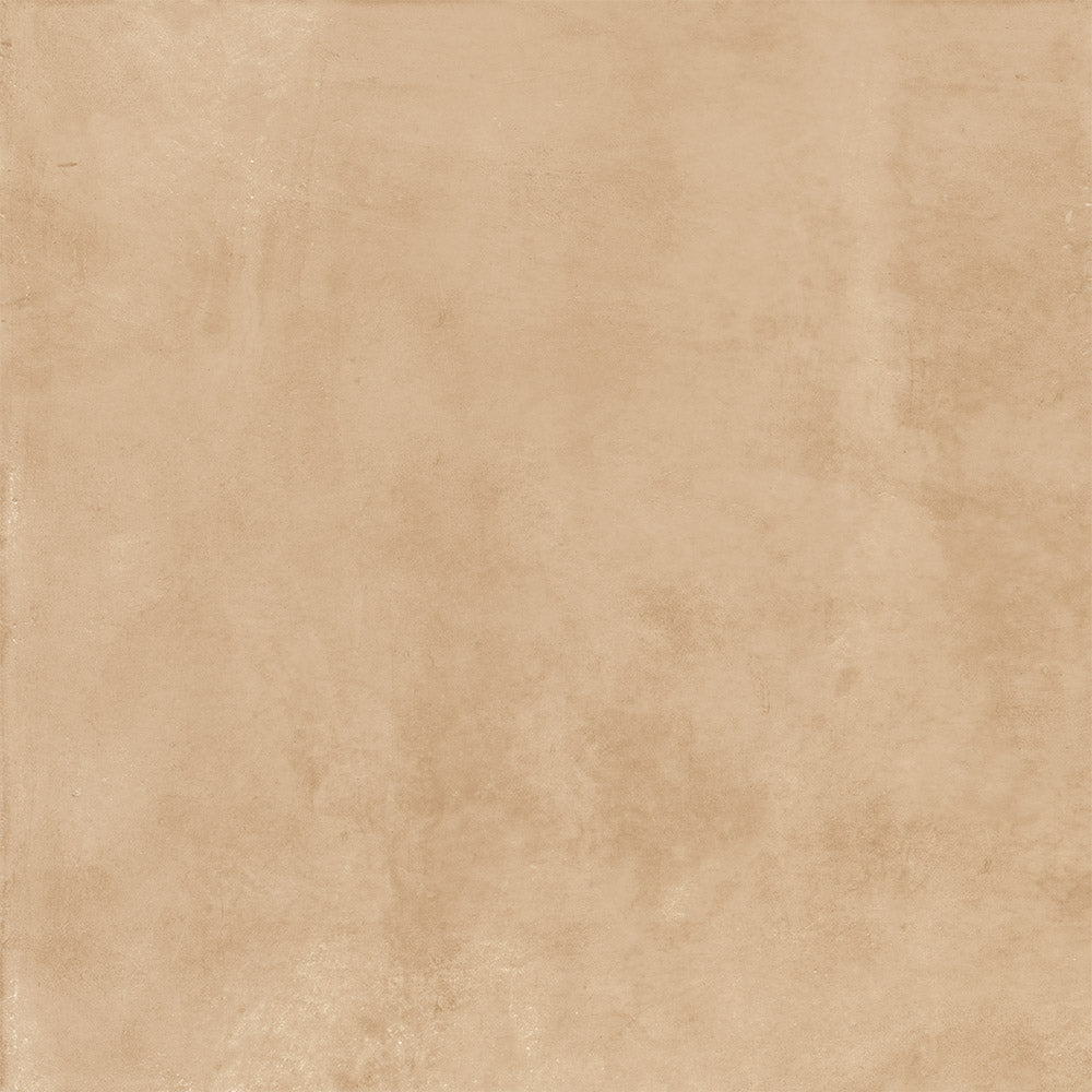 Terracotta Collection