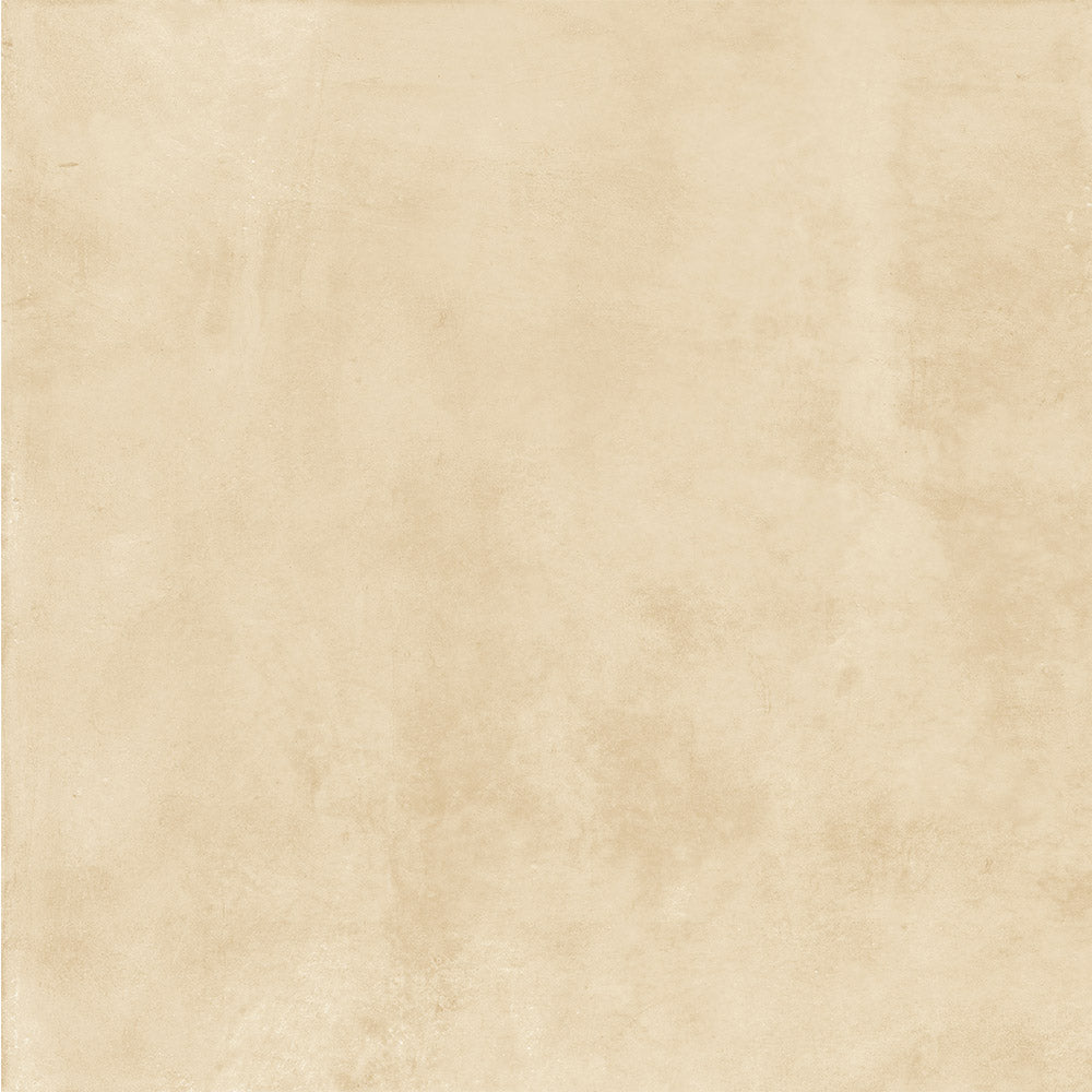 Terracotta Collection