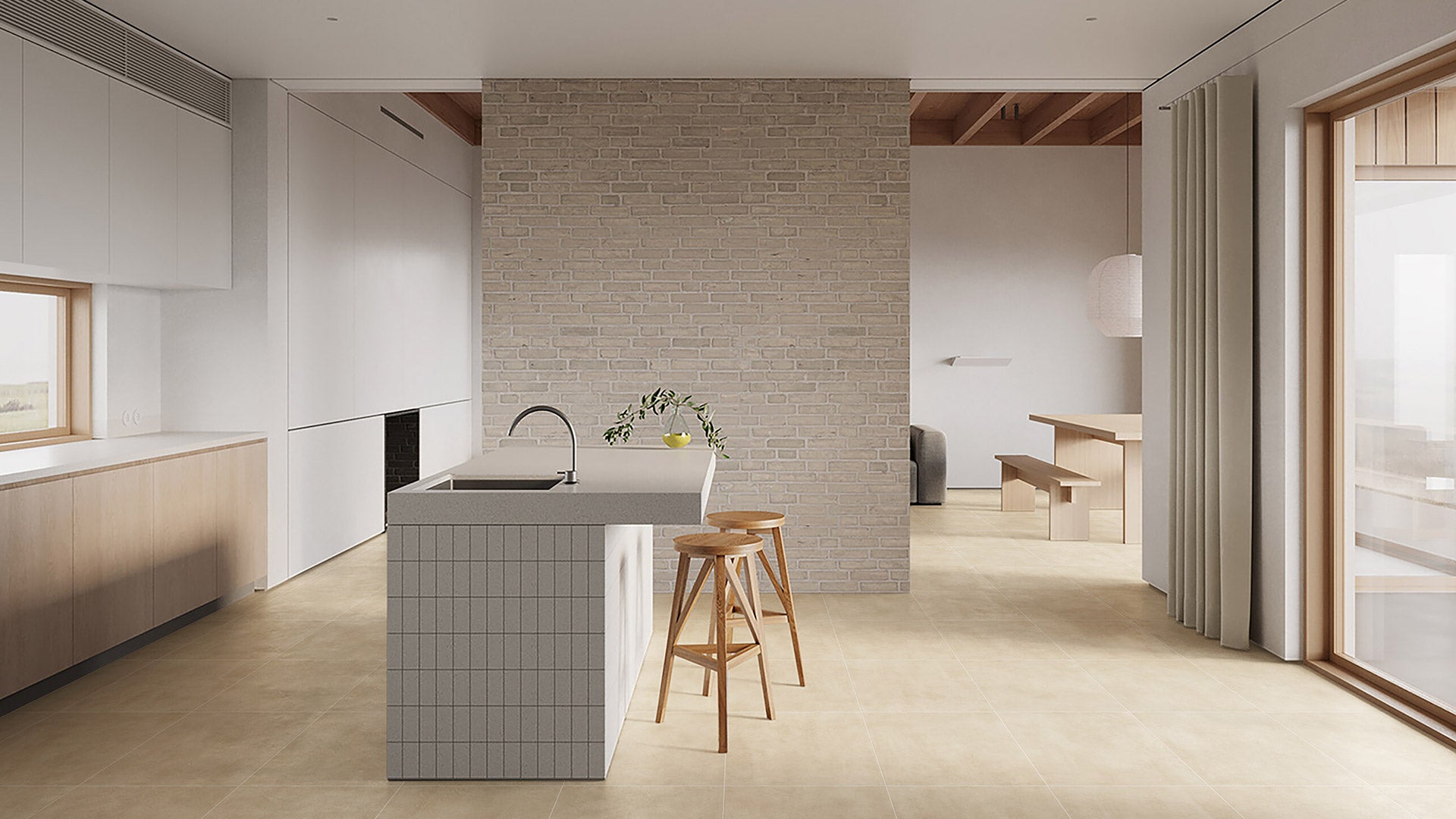 Terracotta Collection