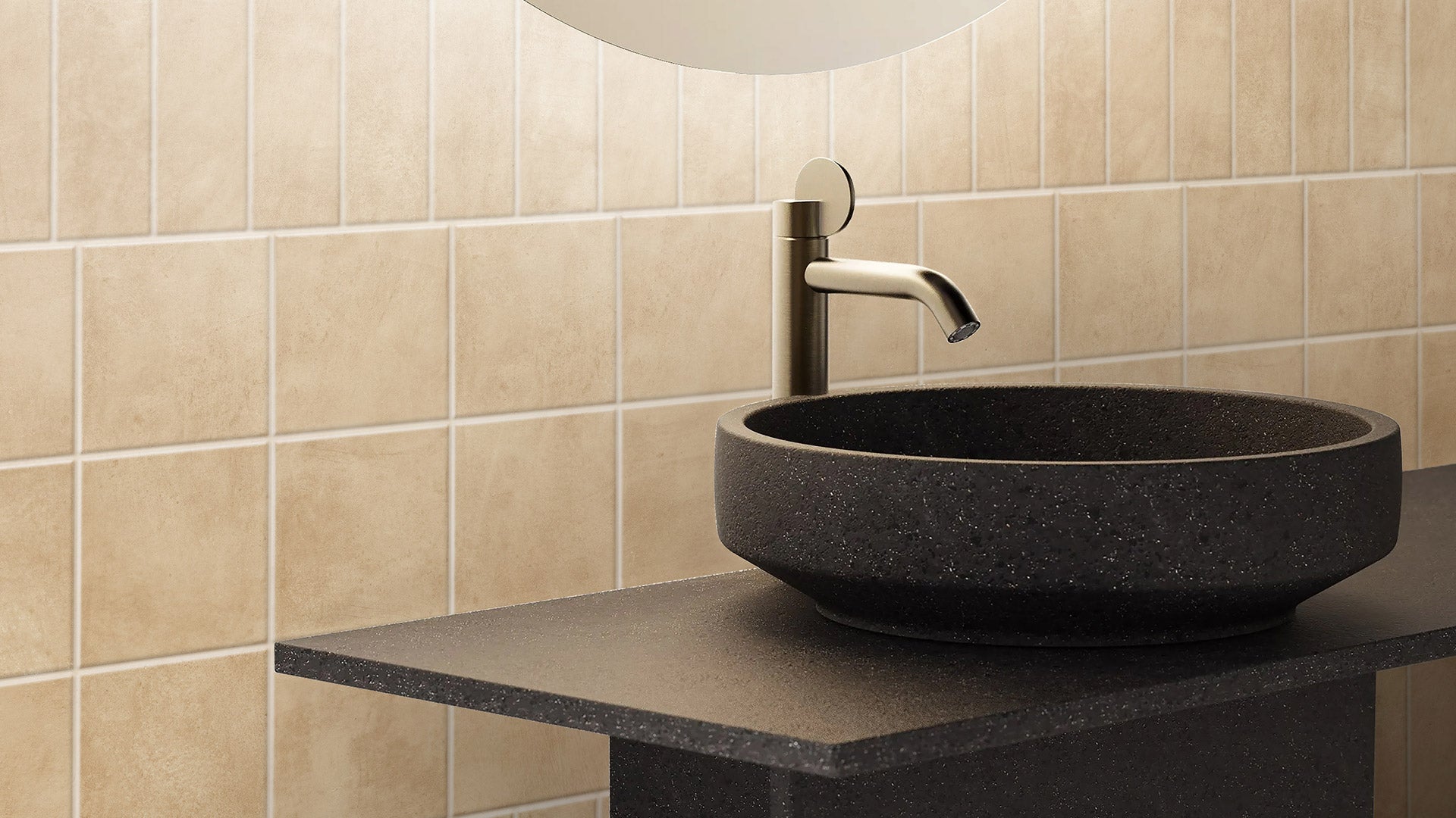 Terracotta Collection