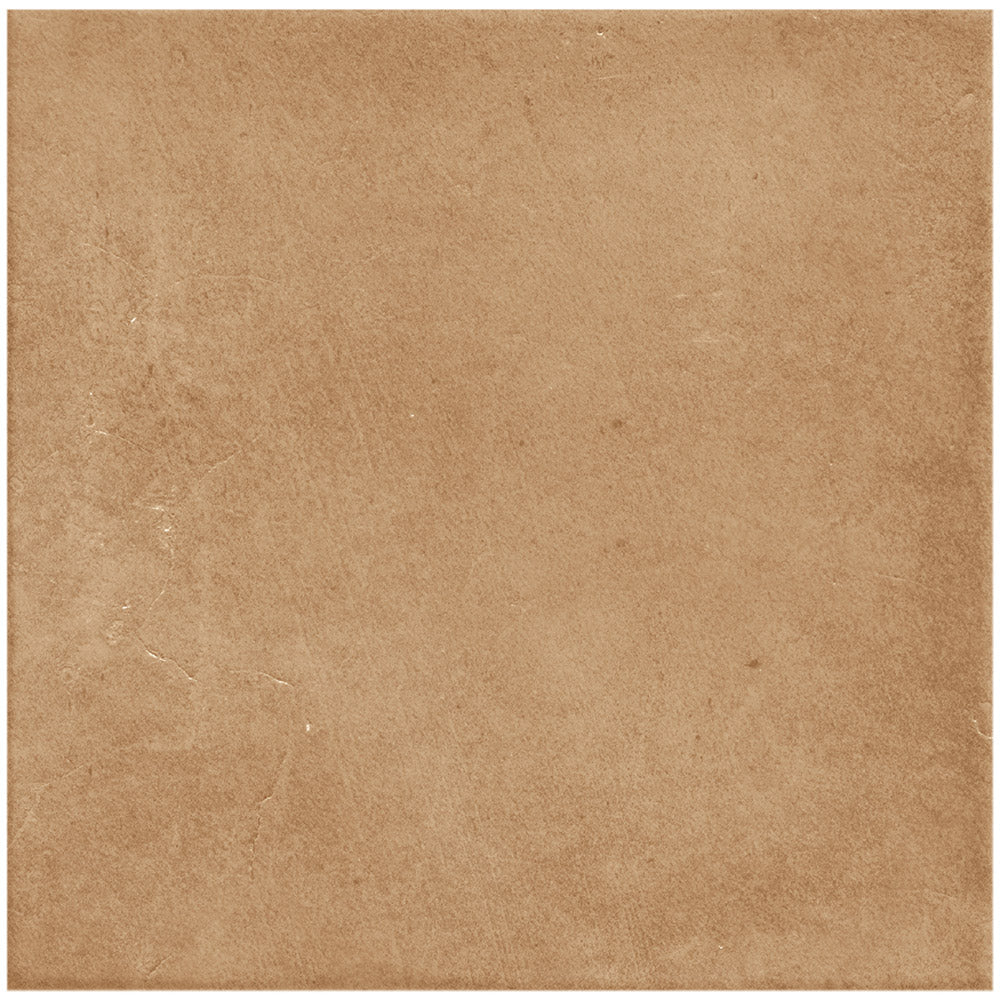 Terracotta Collection