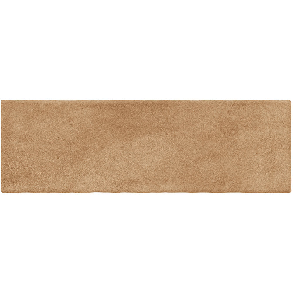 Terracotta Collection