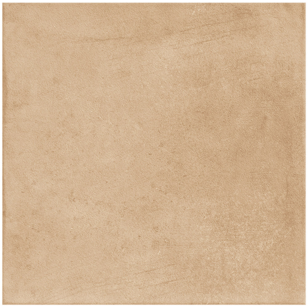 Terracotta Collection