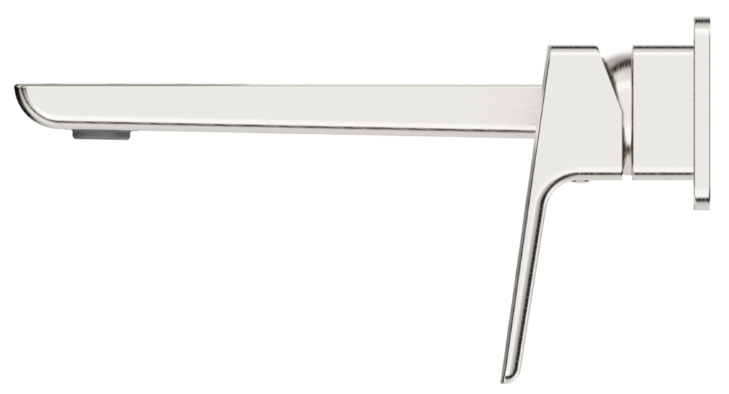 Tiago Wall-Spout Combo - 2P - TRIM KIT ONLY - Neche Interiors