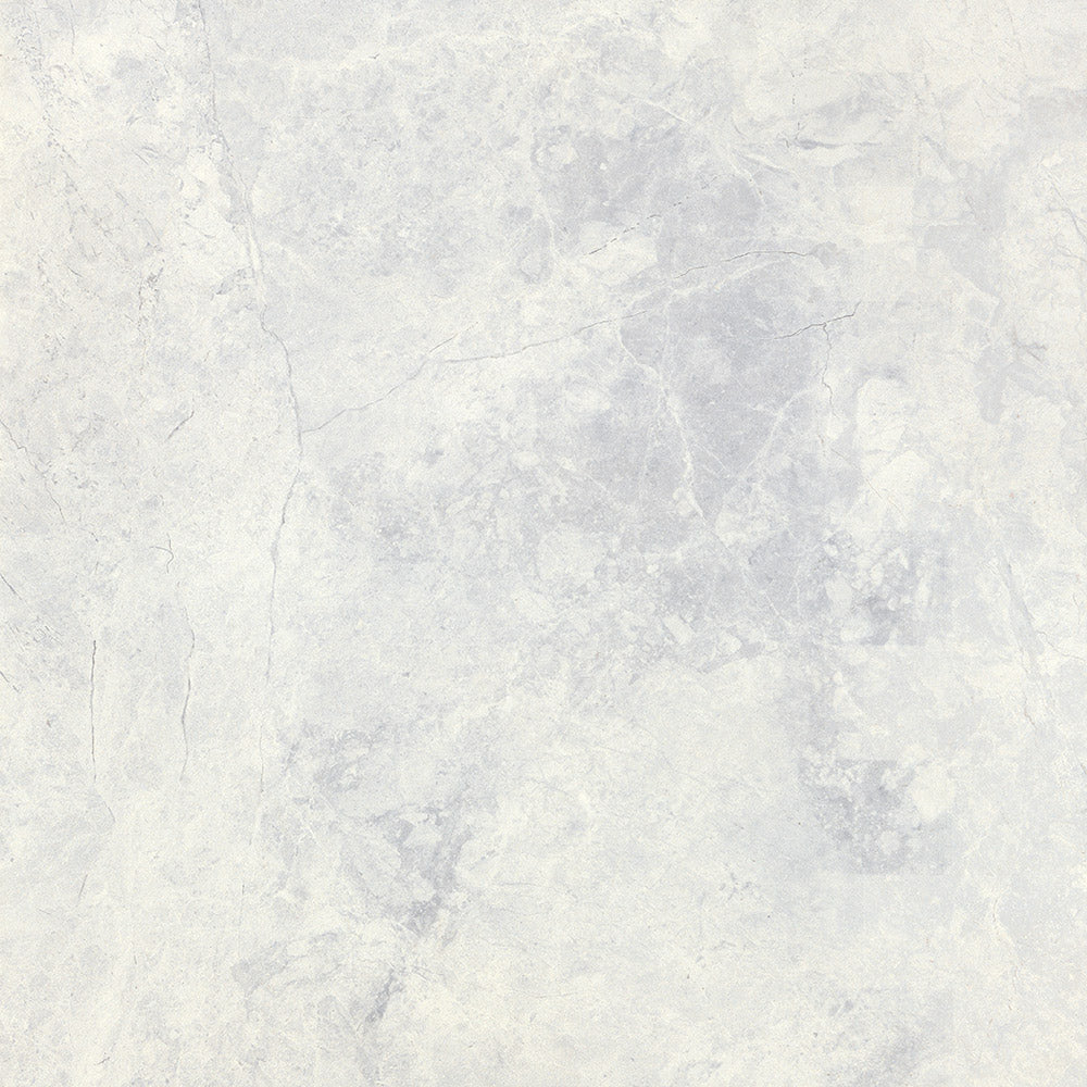 Tundra Series