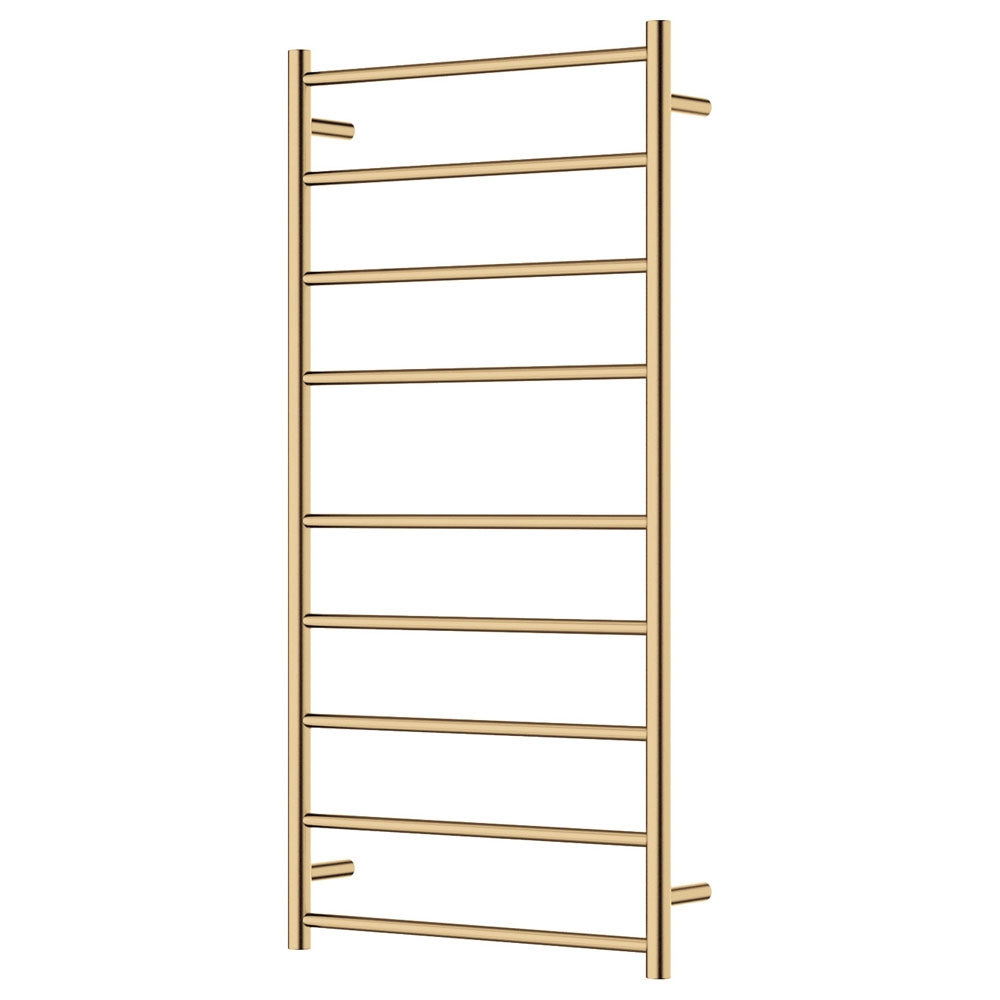 Isabella Heated Towel Rail