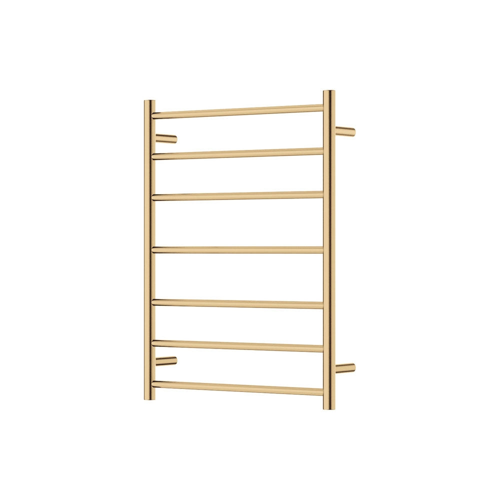 Isabella Heated Towel Rail