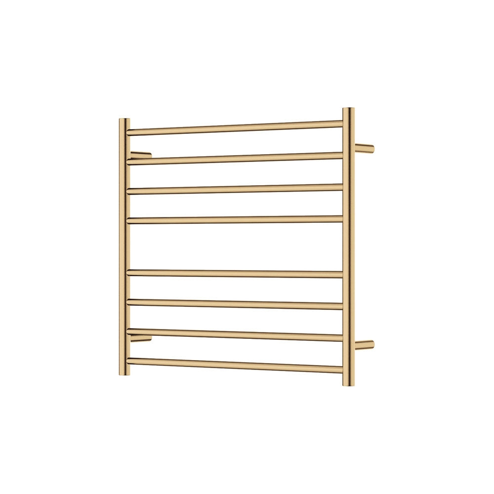 Isabella Heated Towel Rail
