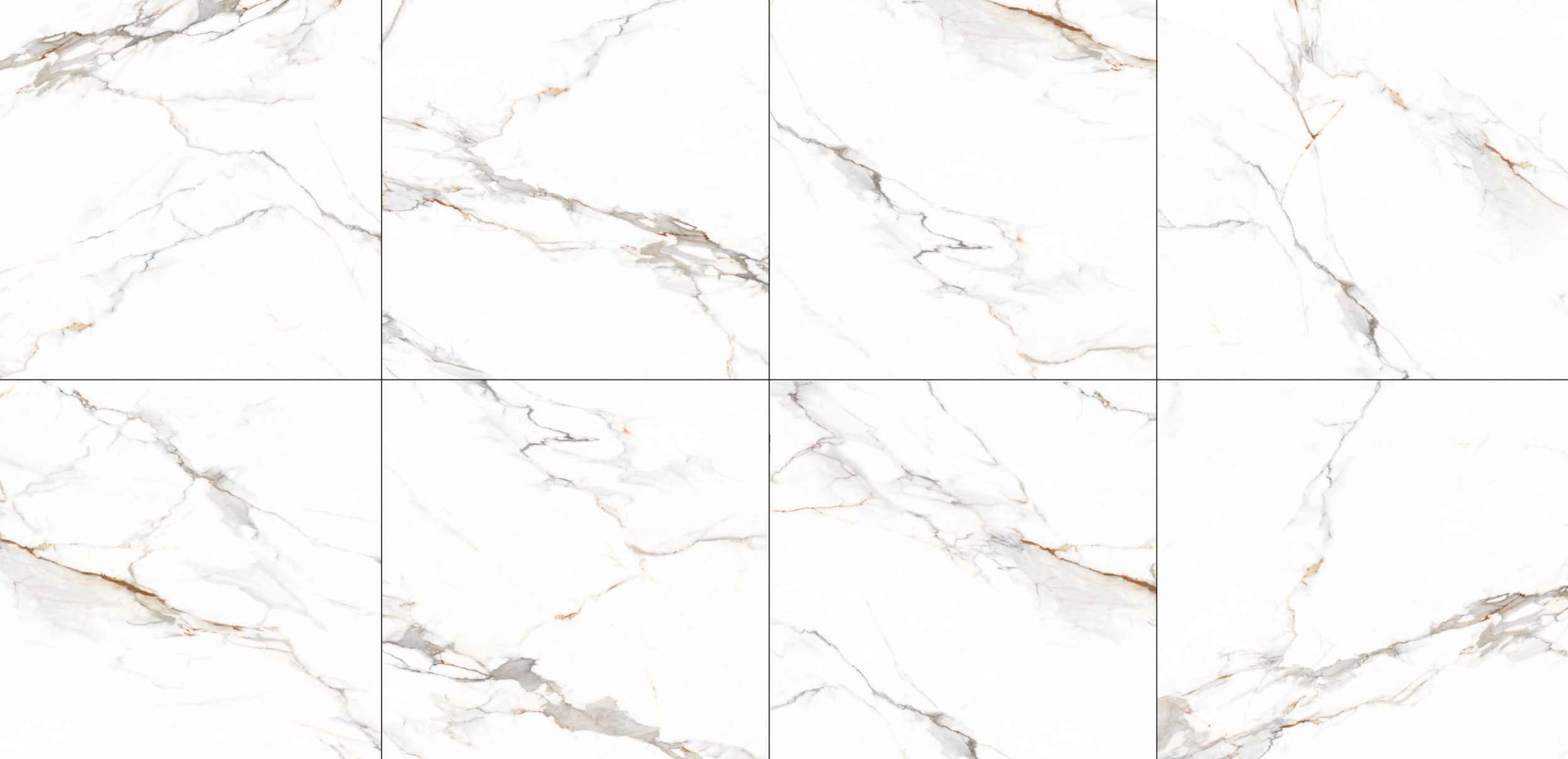 Volpine - Beige