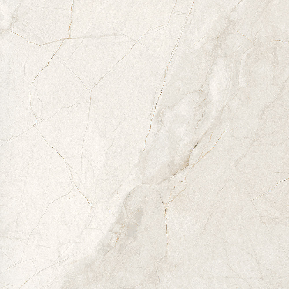 Vemac - White