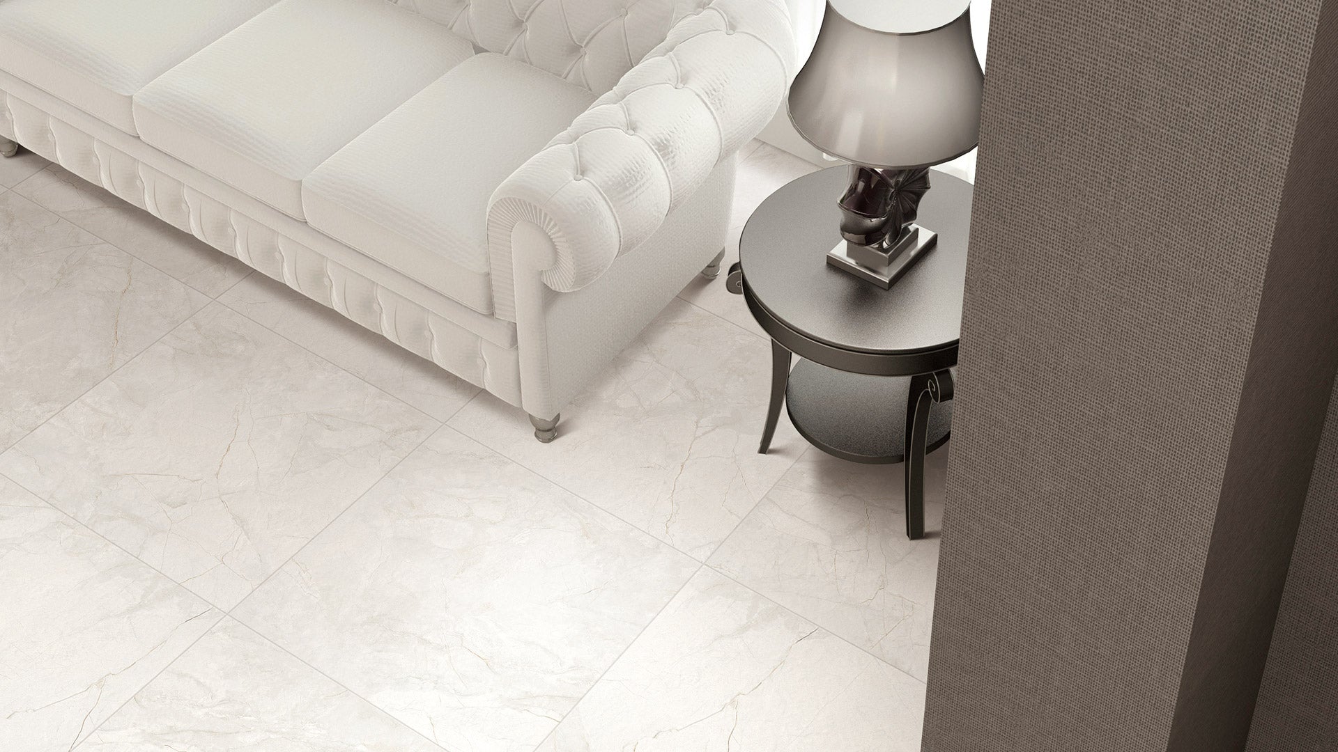 Vemac - White