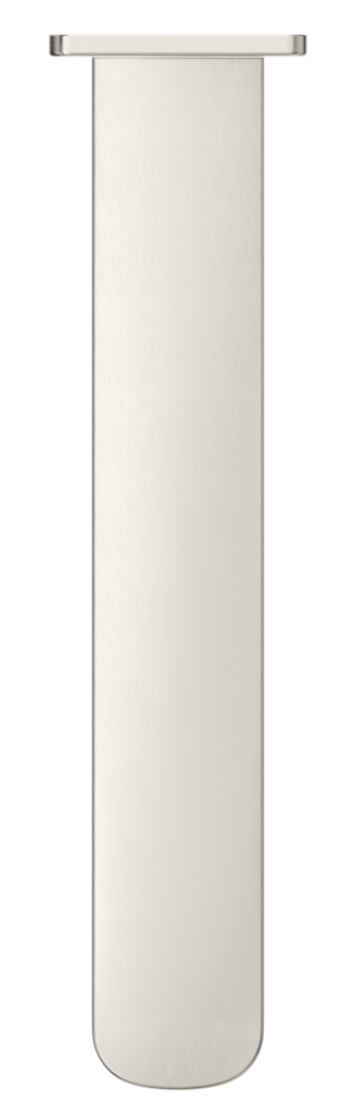 Kaza Bath Spout - Neche Interiors