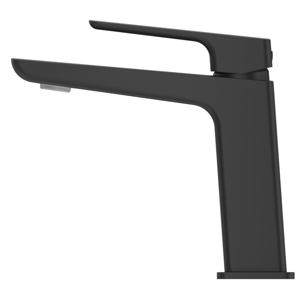 Tiago Basin Mixer - Neche Interiors