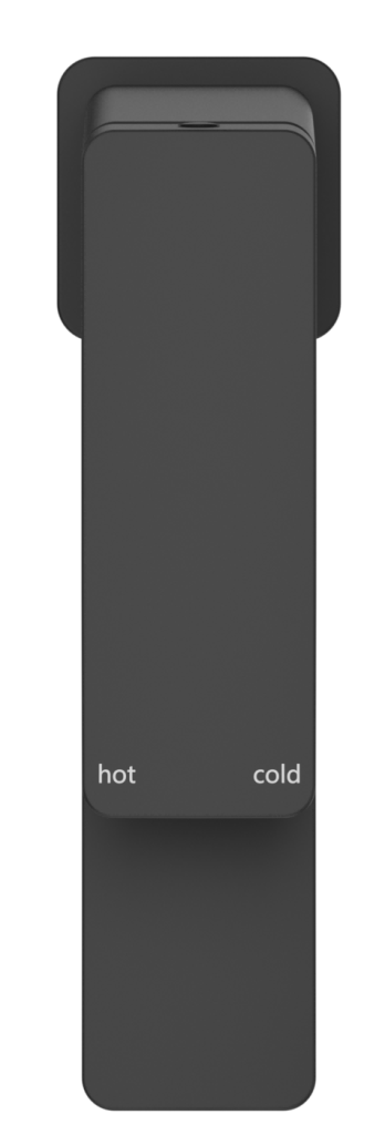 Tiago Basin Mixer - Neche Interiors