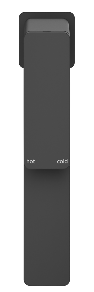 Tiago Tall Basin Mixer - Neche Interiors