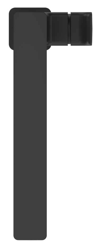 Tiago Sink Mixer - Neche Interiors