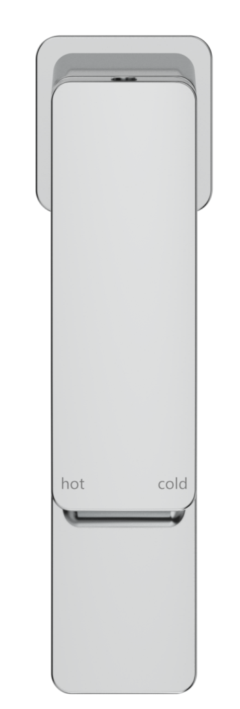 Tiago Basin Mixer - Neche Interiors