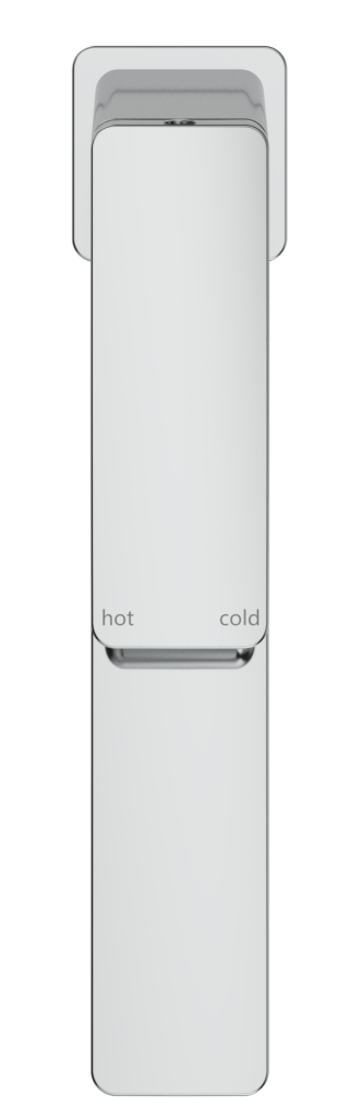 Tiago Tall Basin Mixer - Neche Interiors