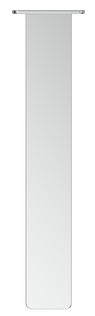 Tiago Bath Spout - Neche Interiors