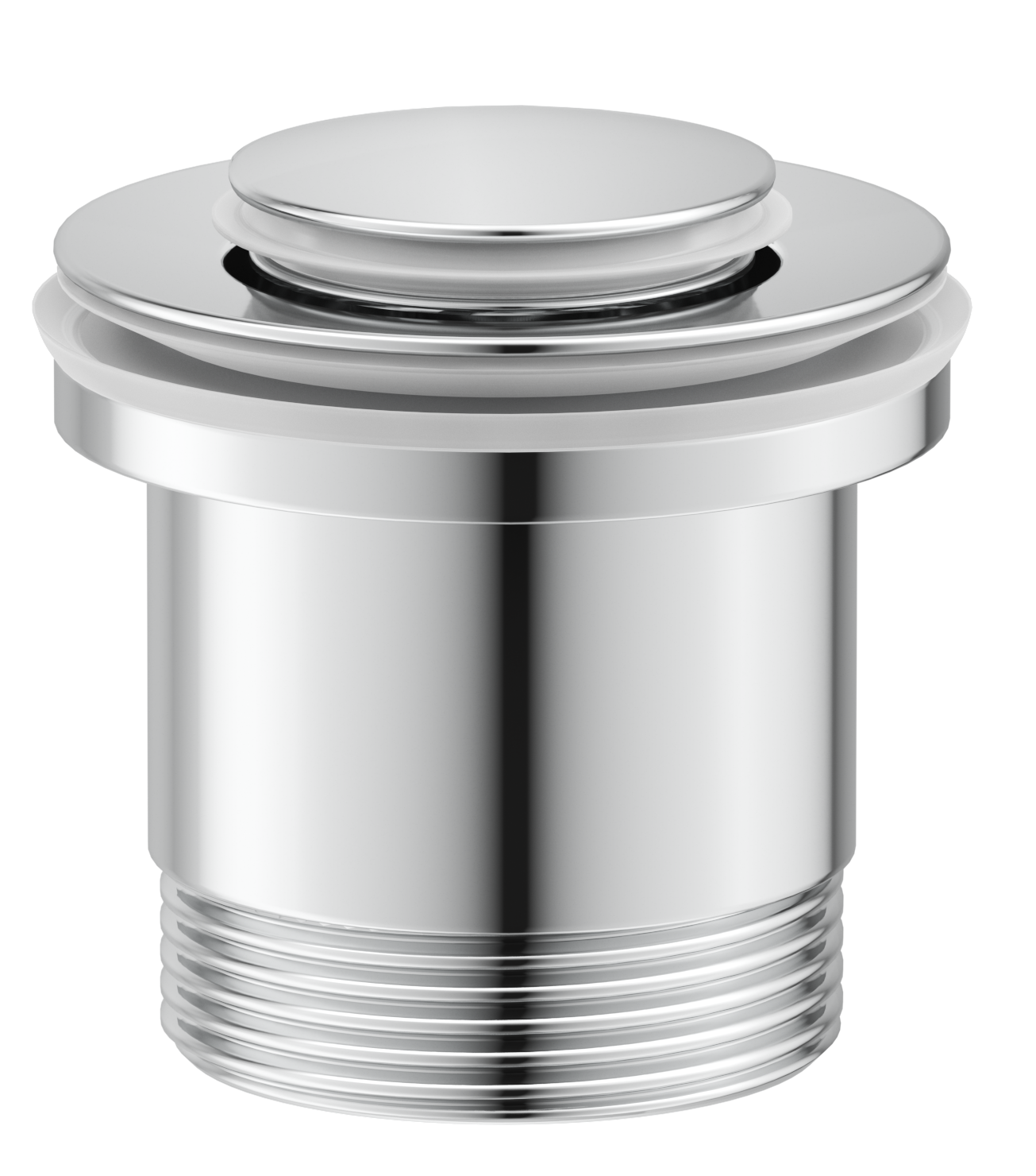 Xulu Universal Pop-Up Waste - Neche Interiors