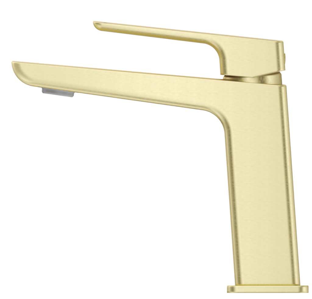 Tiago Basin Mixer - Neche Interiors