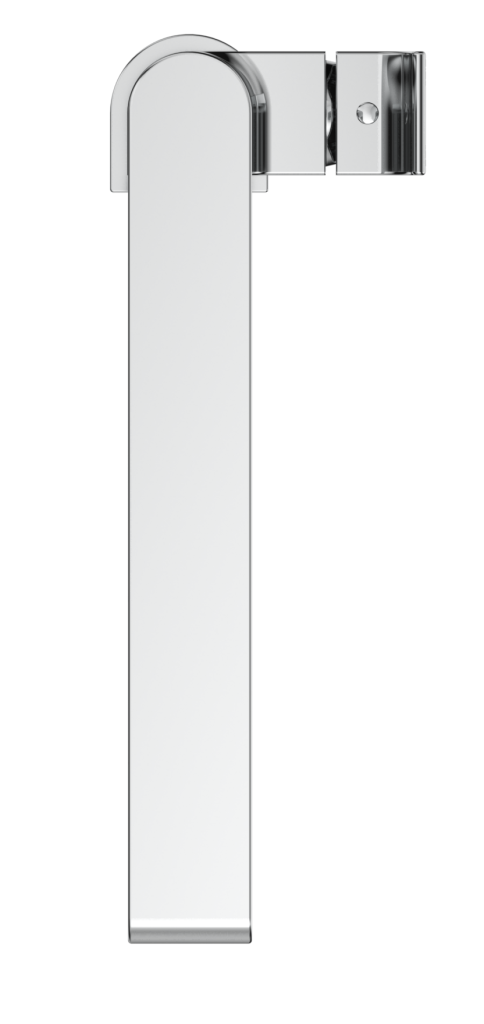 Beki Sink Mixer - Neche Interiors