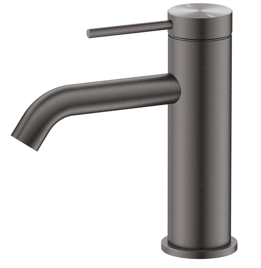 Mica Basin Mixer - Neche Interiors