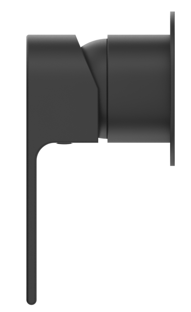 Eleniko Shower Mixer - TRIM KIT ONLY - Neche Interiors