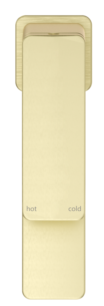 Tiago Basin Mixer - Neche Interiors