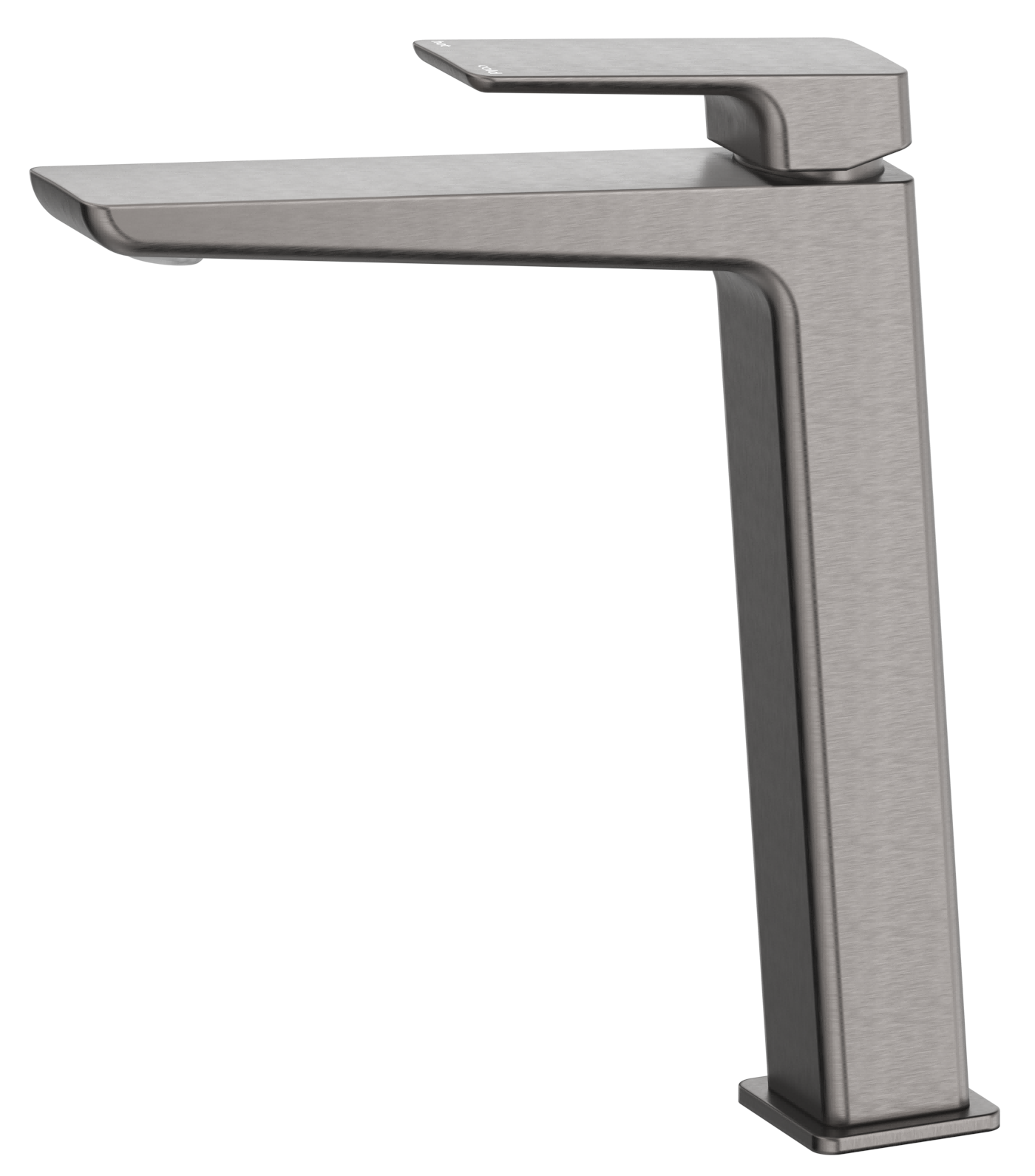 Tiago Tall Basin Mixer - Neche Interiors