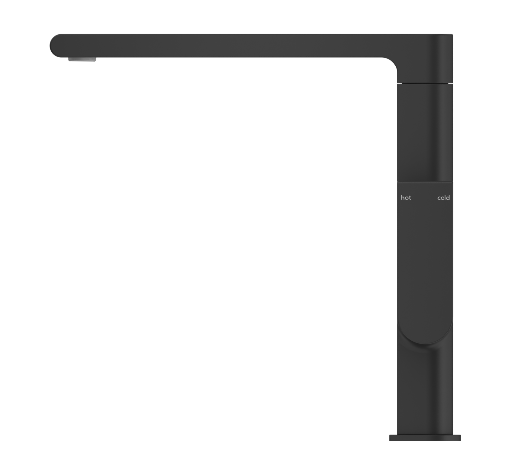 Beki Sink Mixer - Neche Interiors