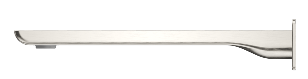 Tiago Bath Spout - Neche Interiors