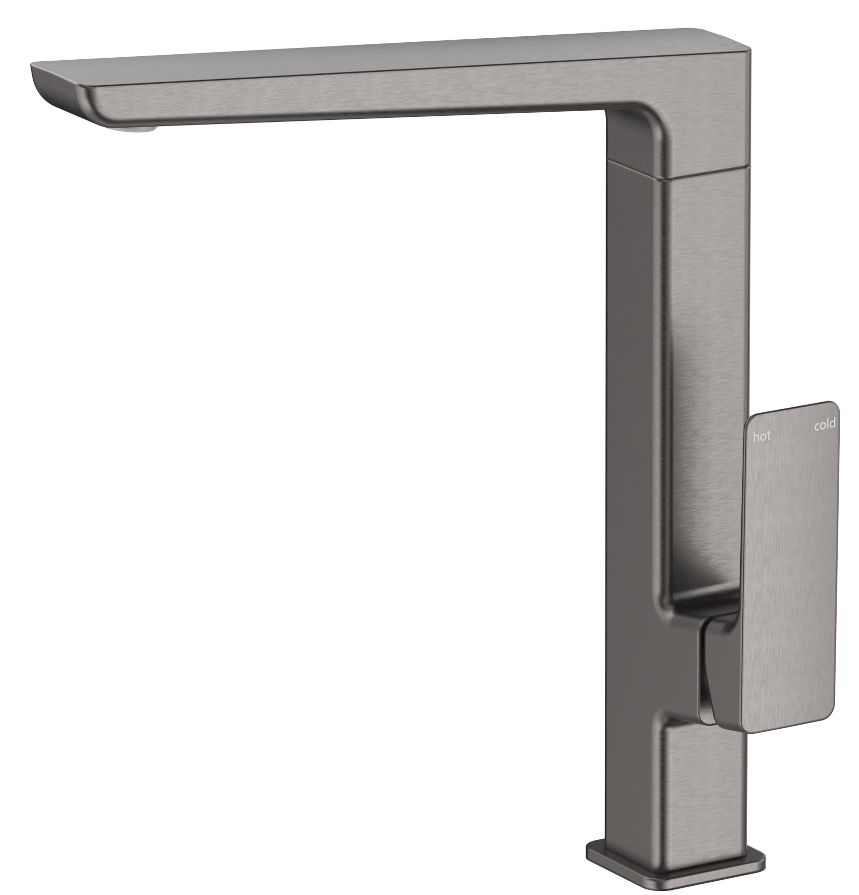 Tiago Sink Mixer - Neche Interiors