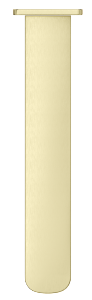 Kaza Bath Spout - Neche Interiors