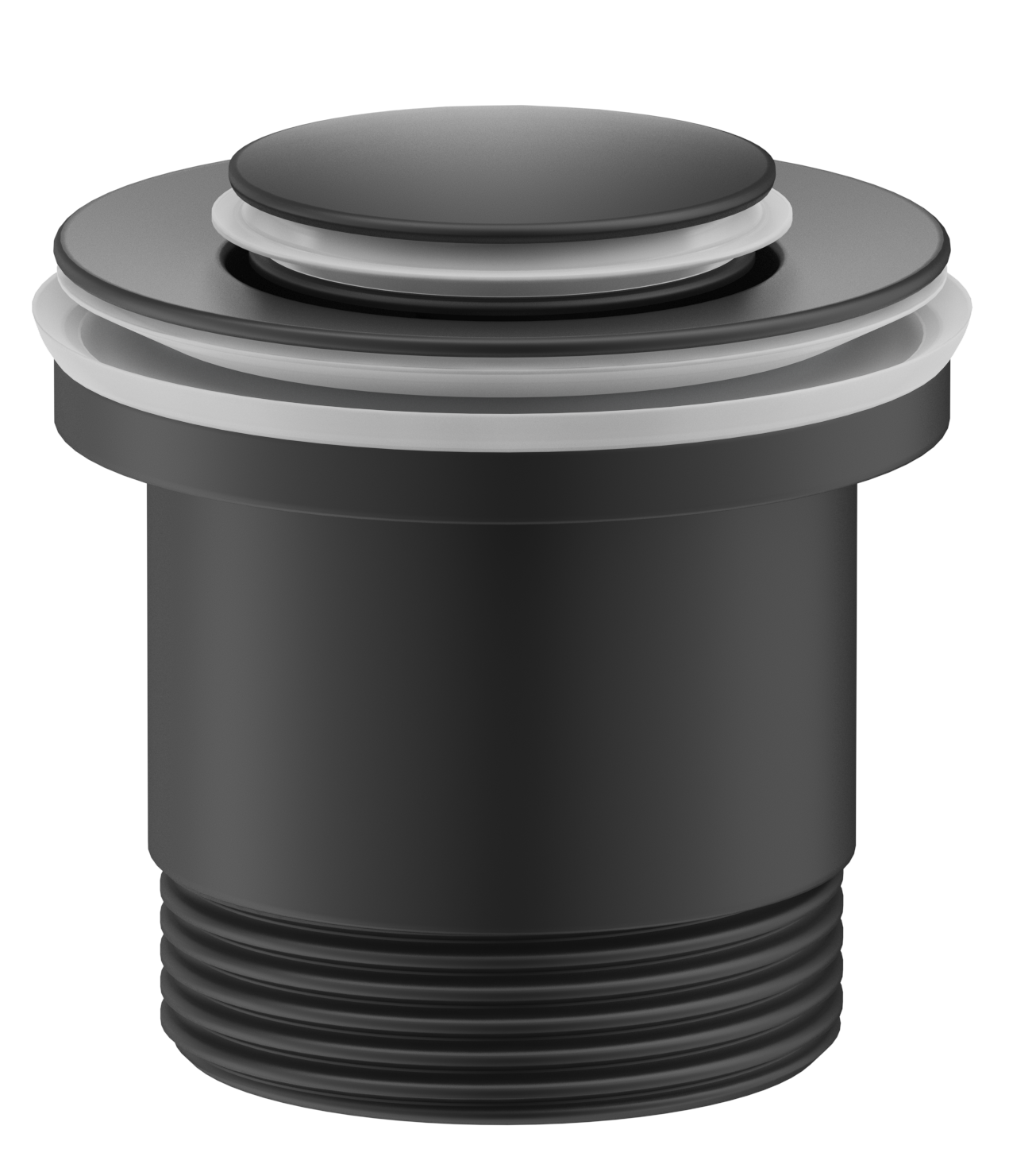 Xulu Universal Pop-Up Waste - Neche Interiors