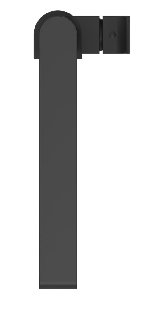 Beki Sink Mixer - Neche Interiors